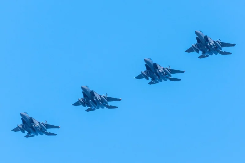 defencenet.gr